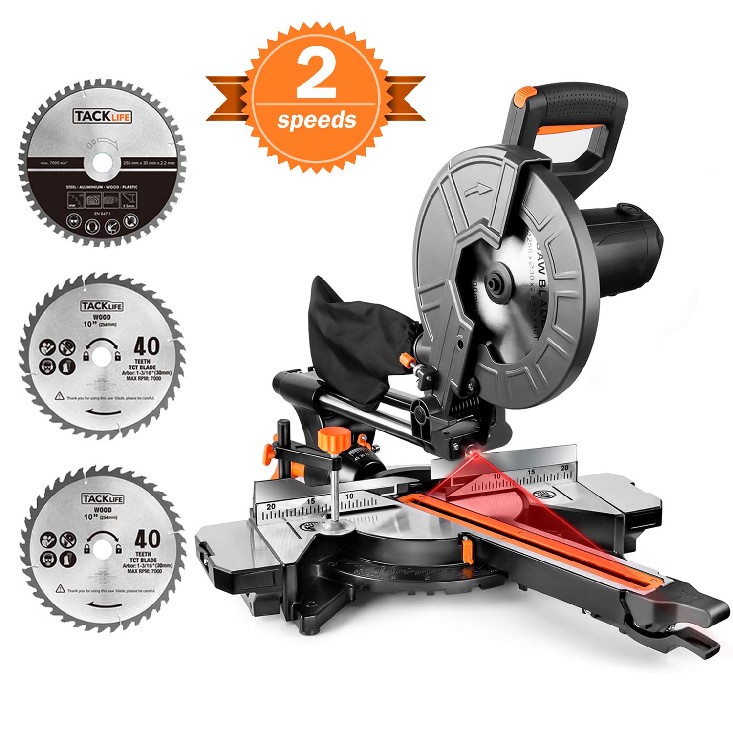 Best Miter Saw For Homeowners (2021) Reviewed + Top Pick