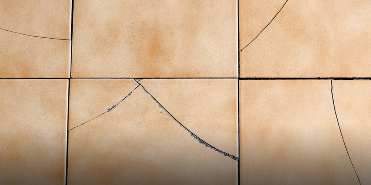 How to cut Porcelain Tiles 10 Ways Different Tools