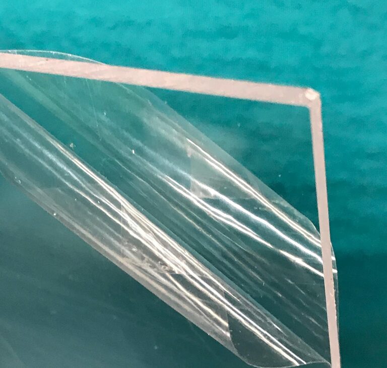How to Cut Plexiglass The Easy Ways Jigsaw Expert